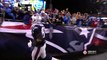 3º Lugar - Rob Gronkowski - Semana 1 da NFL