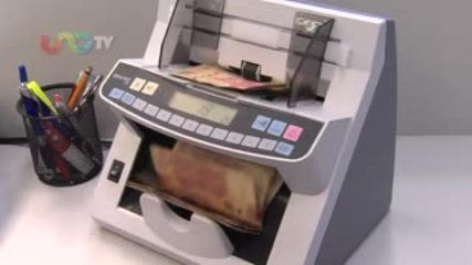 Falta más confianza y no más gasto para poder crecer