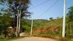 MTB, Bike Rural, Taubaté, SP, Brasil, Mountain bike, estradas rurais, 2015