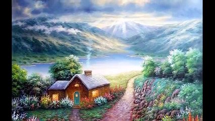 Elif Güreşçi - Acaba Şen misin Kederin Var mı...