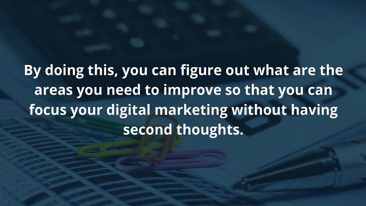 Boost your online business sale