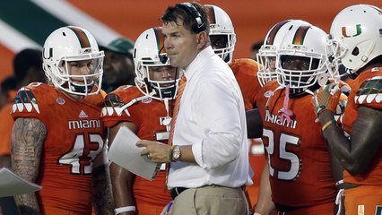 Porter: Why Nebraska Game Isn’t Sold Out