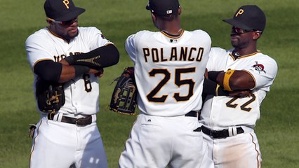 Flip Side: Pirates Want Cards or Cubs?