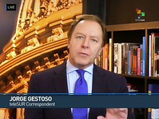 Raul Castro to Attend UN Debate on Cuba Blockade