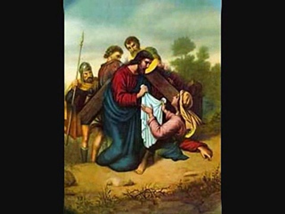 Ae khuda mere Masihi Geet