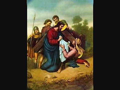 Ae khuda mere Masihi Geet