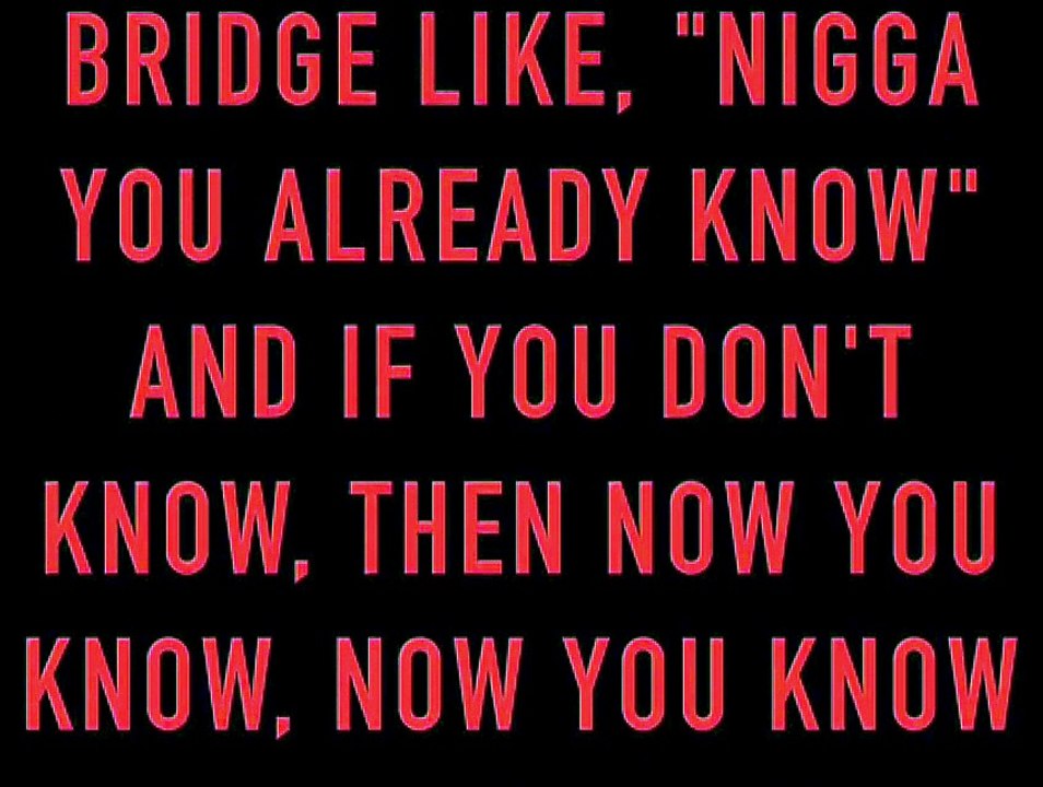 Drake---Star67-(New-HD-Song-Lyrics)