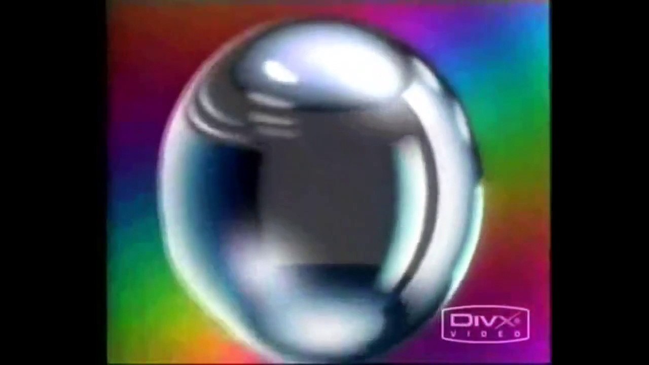 Cronologia das vinhetas do Plantão da Globo (1991-2014)