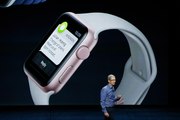 Apple Delays watchOS2 Release Due to Bug
