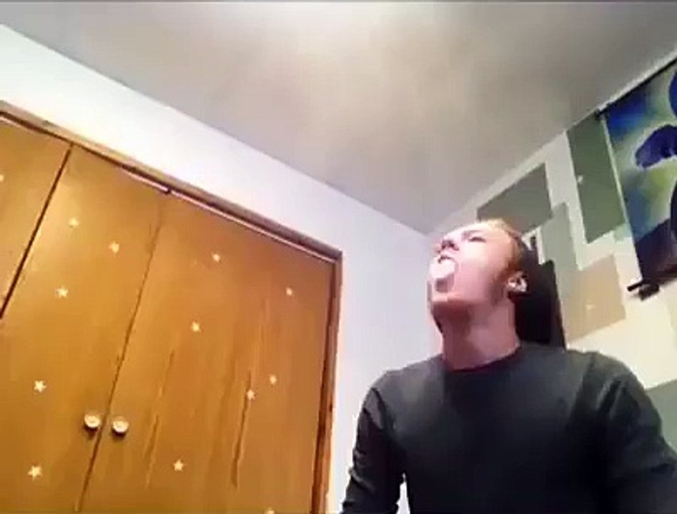 Funny Video