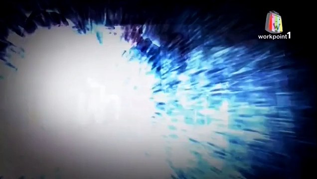 คนอวดผี 16 กันยายน 2558 | [3] ล่าท้าผี