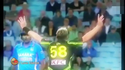 Top 15 Funniest Moments in Cricket History updated 2015 part 2