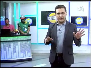 DEZENOVE POSTOS DA PM FORAM INCENDIADOS