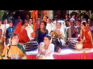 Jaanwar---Mera-Yaar-Dildar-Karishma-Kapoor--Akshay-Kumar-HQ