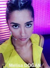 2016 Survivor Yarışmacıları