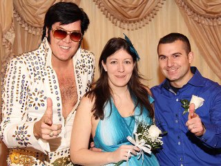 Stef et Ludo in the west USA - episode 2