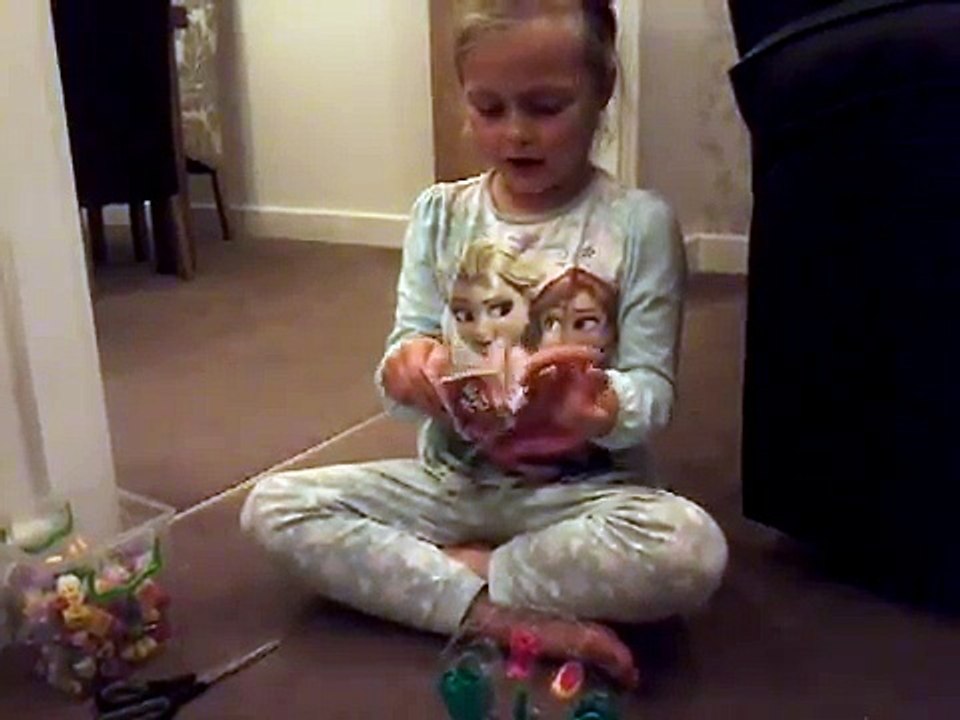 Shopkins time !!!!