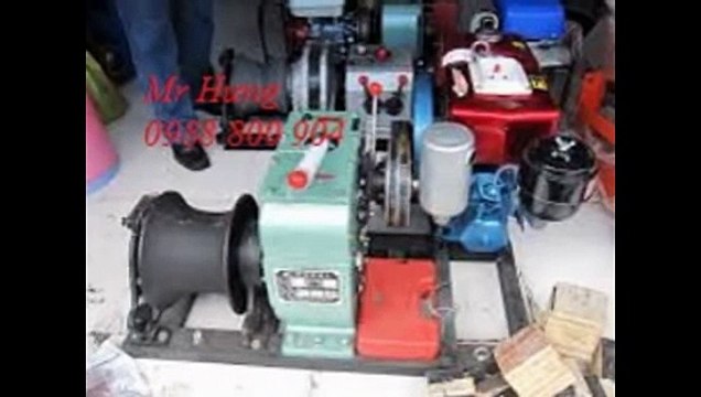 Ti-kA?o-mt-t-JM-2-a??-7,5-kw-a??-16mp-(phanh-