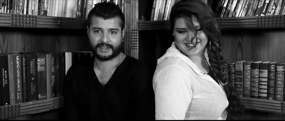 Zara Mehta - WADA - ZARA MEHTA | Official Music Video - Pause Music - Video Dailymotion