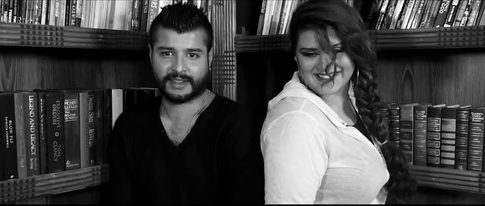 Zara Mehta - WADA - ZARA MEHTA | Official Music Video - Pause Music - Video Dailymotion