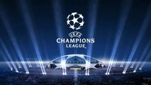 Uefa Champions League 2015-2016 Chelsea vs. Maccabi Tel Aviv 2 - 0