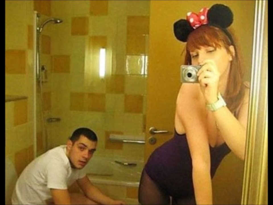 Funniest Selfies Ever - Compilation