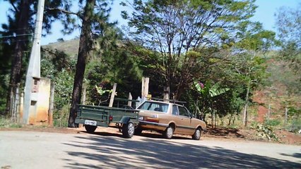 MTB, Bike Rural, Taubaté, SP, Brasil, Mountain bike, estradas rurais, 2015