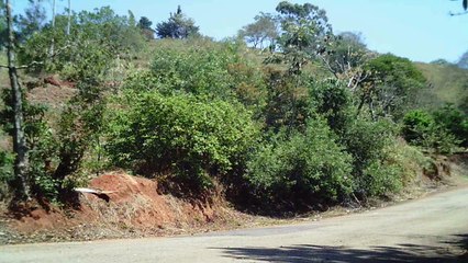 MTB, Bike Rural, Taubaté, SP, Brasil, Mountain bike, estradas rurais, 2015