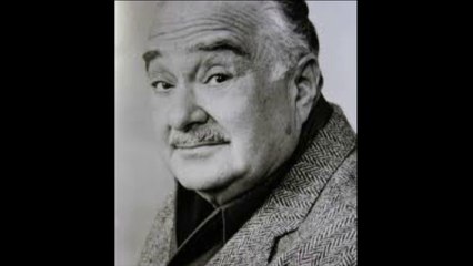 A TRIBUTE TO MURRAY RUBIN