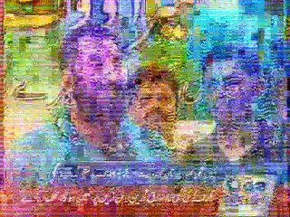 3pm Bulletin 16th September 2015