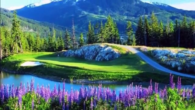 Vedat Kaptan Yurdakul Ömrümüzün Son Saati Çalmadan Gel Ne Olur