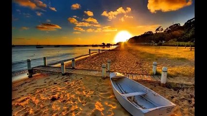 Zeki Müren   Akşam Olmadan Gel