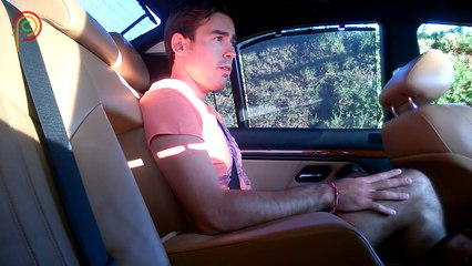 Cumartesi: TRT Haber / Pazar: Forum Bornova!