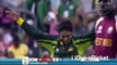 Saeed Ajmal Wickets Best spin Bowling king of Doosra