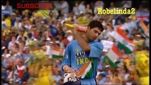 Yuvraj Singh Long sixes Outstanding Catches & Runouts _ Best Feilding Ever Live