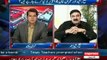 Nawaz Sharif Ne Sadqe Ke Bakre Katwana Shuru Kardiye..Sheikh Rasheed