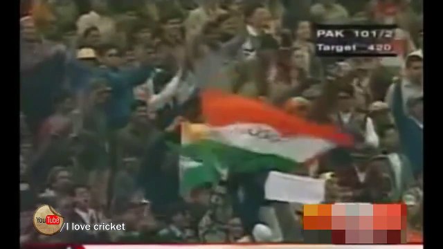 10 Wickets by one Bowler 10 Wickets in one Cricket Match Best bowling