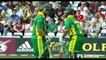 AB DE Villiers Amazing batting fielding catches sixes in cricket