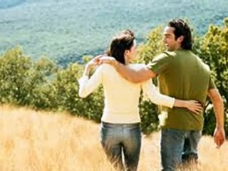 Tere Paas Aane Ko Dil Chahta Hai