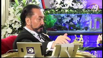 Amerika, İsrail, İran ve masonların bütün politikası Moshiyah (Hz. Mehdi (as))’a göre yönlendirilmektedir.