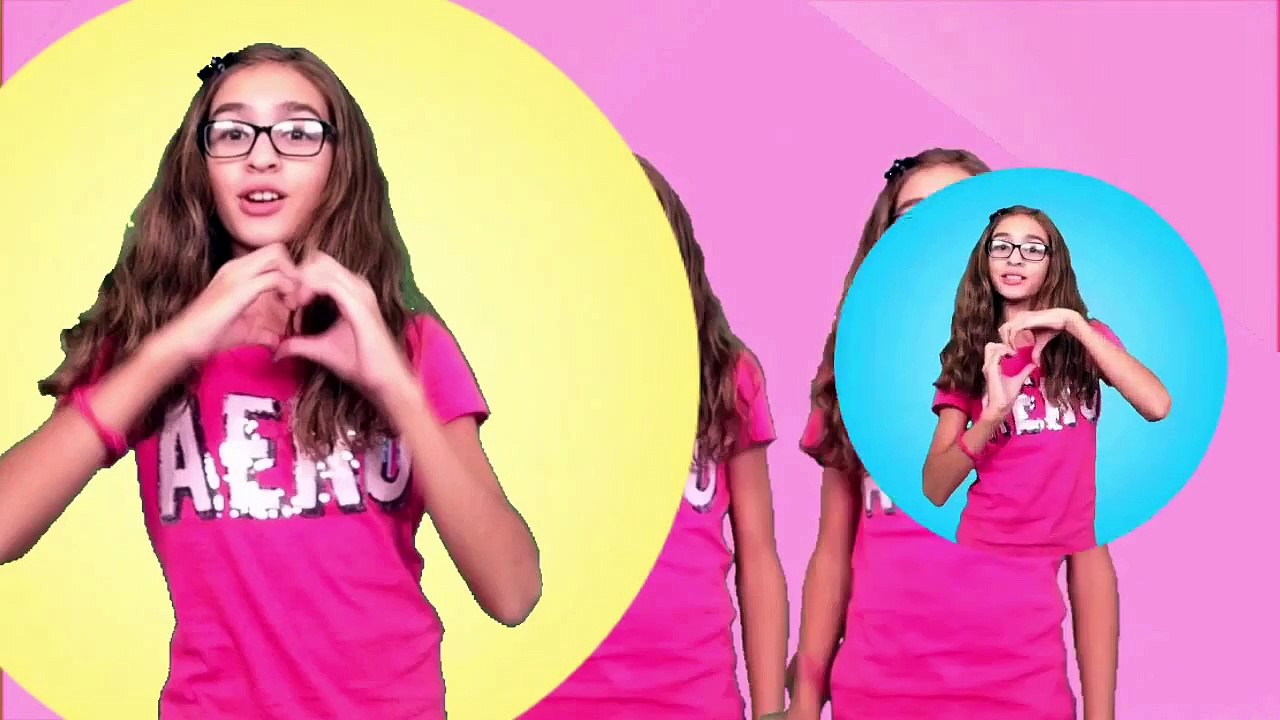 Welcome-To-New-York~Videostar~TWW-0.2k-MVC-