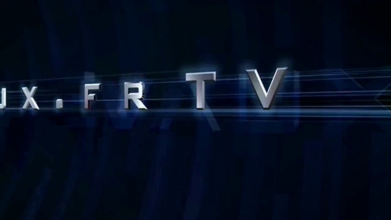 journal 3eme edition Evaux.fr.tv
