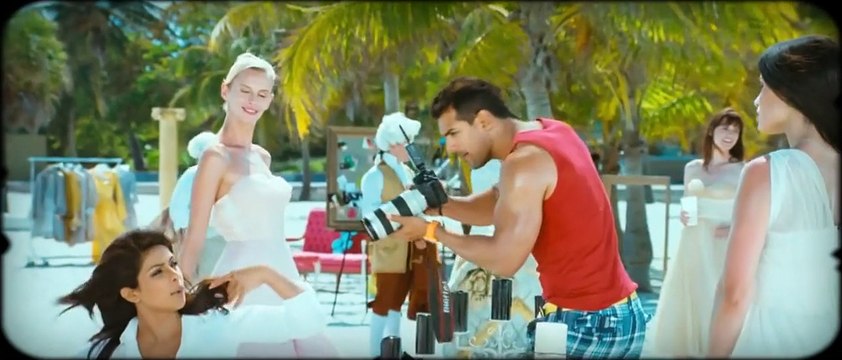 Love Mashup - Dj Chetas