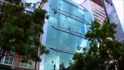 Iván Martín [CAP107]