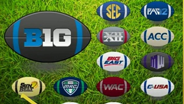 Watch louisville vs clemson football ncaa football week 3 live cast