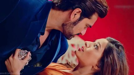 Kon ho ga Humayun ka sahi jorr Jawani Phir Nahi Ani