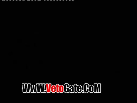 دييغو كوستا يتقدم بالهدف الثالث تشيلسى فى مرمى ماكابى