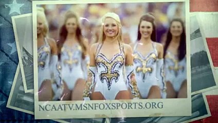 Watch louisville clemson game college football week 3 live broadcast