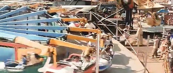 Tujhko-Na-Dekhun-HD-Miss-u-Dad