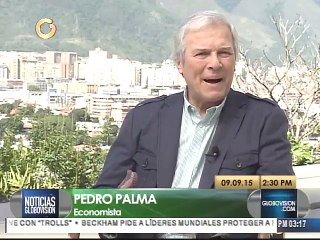 Conozca cómo se elabora el Presupuesto de la Nación